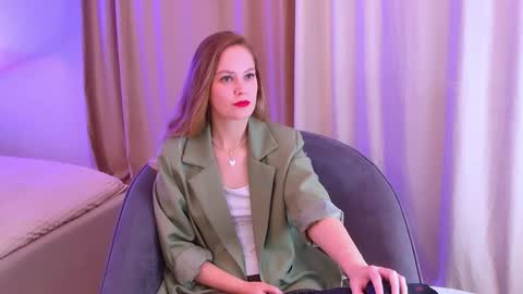 bobabliss online show from 11/16/25, 05:35