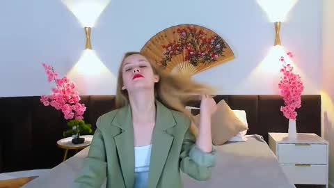 bobabliss online show from 11/17/25, 05:35