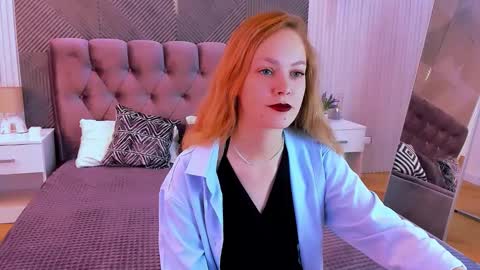 bobabliss online show from 11/18/25, 05:34