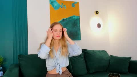 bobabliss online show from 11/19/25, 05:40