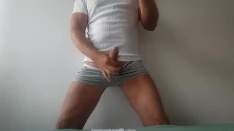 Bob online show from 04/20/26, 04:15