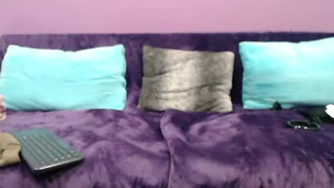 SlutWife online show from 01/15/25, 04:00