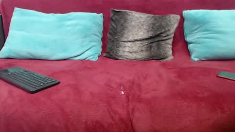 SlutWife online show from 02/18/25, 03:43