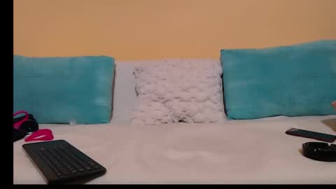 SlutWife online show from 10/10/25, 02:16