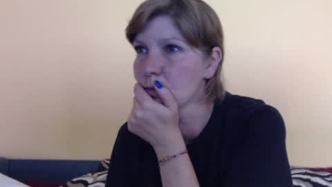 SlutWife online show from 05/03/26, 01:50