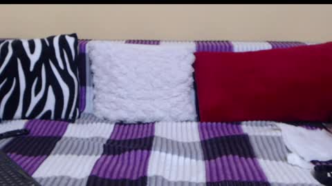 SlutWife online show from 05/14/26, 03:30