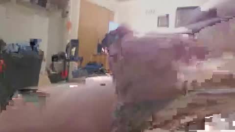 bobbby459 online show from 02/07/25, 01:36