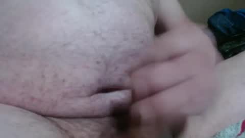 bobbby459 online show from 02/08/26, 11:46