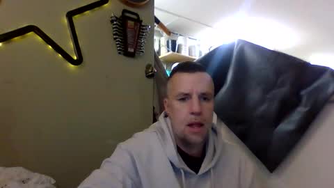 Dan online show from 10/05/25, 06:50