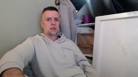 Dan online show from 12/14/25, 11:09