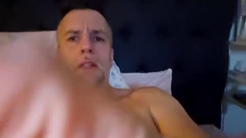 Dan online show from 02/07/26, 12:14