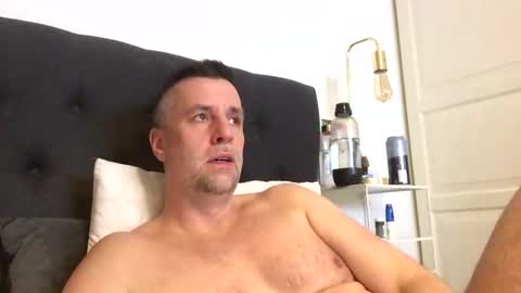 Dan online show from 02/23/26, 04:48