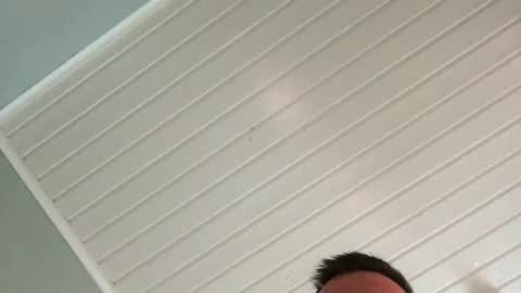 Dan online show from 08/02/26, 04:11