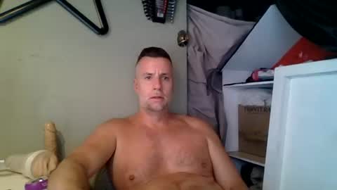 Dan online show from 08/09/26, 10:58