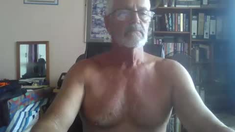 Bobbgud online show from 04/18/26, 09:13