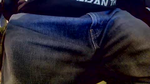 bobbie420_ online show from 01/13/25, 03:23