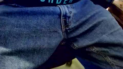 bobbie420_ online show from 11/04/25, 02:32