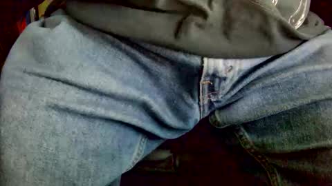 bobbie420_ online show from 03/13/26, 01:56