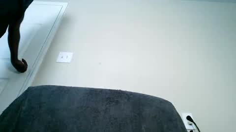 Snapshot of bobbiebone chatting on 03/11/25, 06:19 bobbiebone and company online show from 03/11/25, 06:19