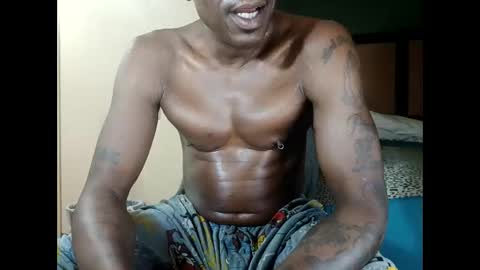 bobbiebone and company online show from 01/08/26, 10:06