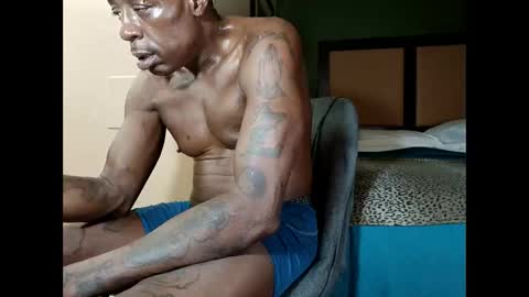 bobbiebone and company online show from 01/11/26, 10:42