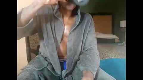 bobbiebone and company online show from 02/02/26, 05:06