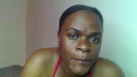 bobbies online show from 01/14/26, 10:32