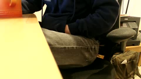 bobbuild online show from 01/22/25, 09:57