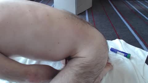 bobbuild online show from 02/19/25, 03:27