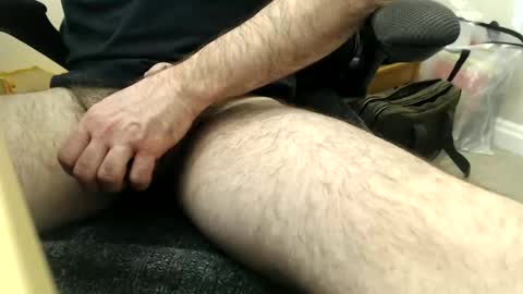 bobbuild online show from 03/05/25, 03:18