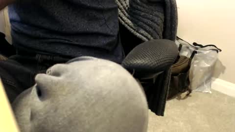 bobbuild online show from 02/13/26, 09:49