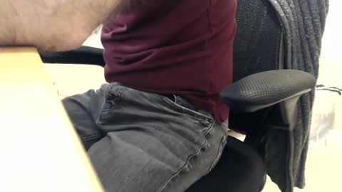 bobbuild online show from 03/23/26, 09:13