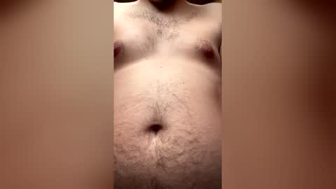 bobby23cm online show from 03/29/26, 07:41