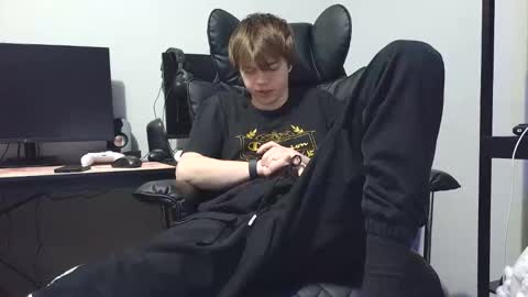 bobby72738 online show from 01/15/26, 01:43