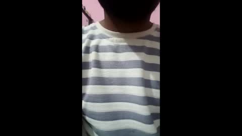 bobby_horny03 online show from 03/16/26, 01:33