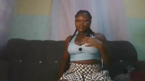 Snapshot of bobby_hottie chatting on 05/25/26, 05:02 bobby_hottie online show from 05/25/26, 05:02
