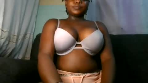bobby_hottie online show from 07/08/26, 07:07