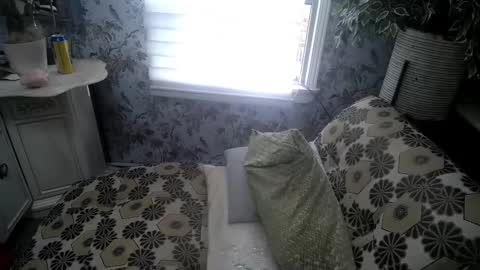 Bobby and Sadie online show from 11/22/25, 02:49