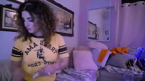 Bobby and Sadie online show from 01/16/26, 07:34