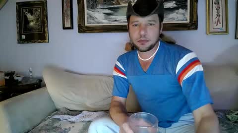 Bobby and Sadie online show from 02/20/26, 08:05