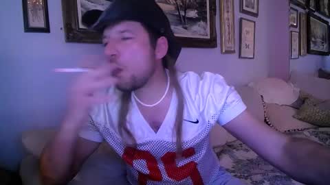 Bobby and Sadie online show from 02/23/26, 02:31