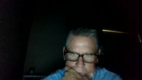 bobbybone777 online show from 06/19/26, 06:23