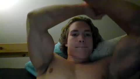 bobbydee35 online show from 10/10/25, 02:21