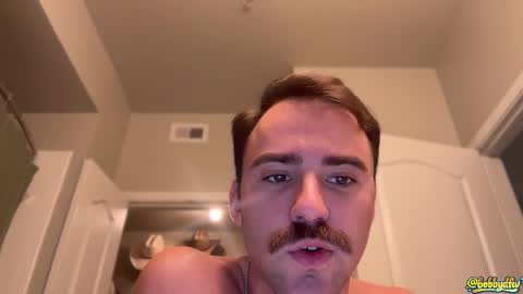 Snapshot of bobbydfw chatting on 01/11/26, 10:53 bobbydfw online show from 01/11/26, 10:53