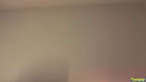 Snapshot of bobbydfw chatting on 01/13/26, 11:59 bobbydfw online show from 01/13/26, 11:59