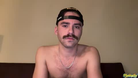 Snapshot of bobbydfw chatting on 02/06/26, 07:45 bobbydfw online show from 02/06/26, 07:45