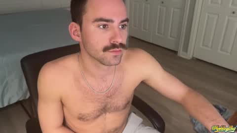 Snapshot of bobbydfw chatting on 02/18/26, 11:28 bobbydfw online show from 02/18/26, 11:28