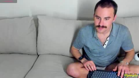 Snapshot of bobbydfw chatting on 02/24/26, 08:34 bobbydfw online show from 02/24/26, 08:34