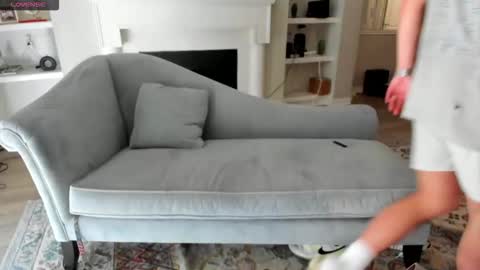 Snapshot of bobbydfw chatting on 02/27/26, 09:26 bobbydfw online show from 02/27/26, 09:26