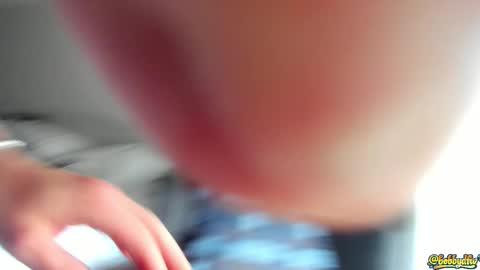 Snapshot of bobbydfw chatting on 03/08/26, 05:39 bobbydfw online show from 03/08/26, 05:39